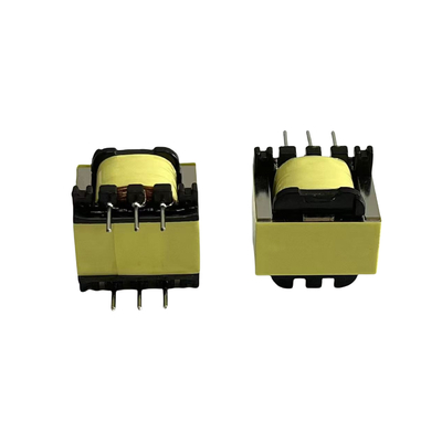 comprar Especificações personalizadas PCB Mount 2207 Permalloy Audio Isolation Transformer fabricação em linha