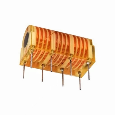 comprar Transformador de impulso isolado de alta tensão 8/9 fabricação em linha