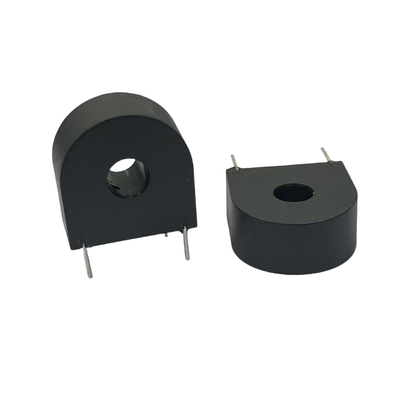 comprar Transformador de tensão de corrente de precisão em miniatura fabricação em linha