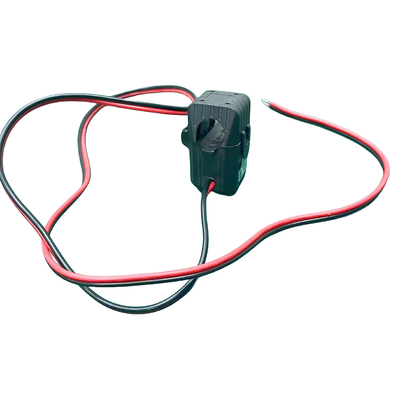 comprar CTKD-16 100/5A Sensor de Corrente AC Transformador Sensor de Corrente Split Core fabricação em linha