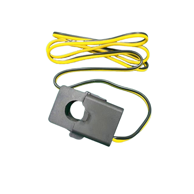 comprar Clamps CT de transformador de corrente de núcleo dividido de fase única para medição de proteção fabricação em linha