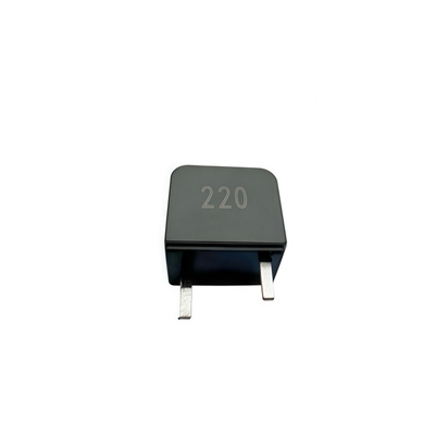 comprar Indutor do amplificador digital DIP Indutor de potência blindado Baixo ruído Alta corrente fabricação em linha