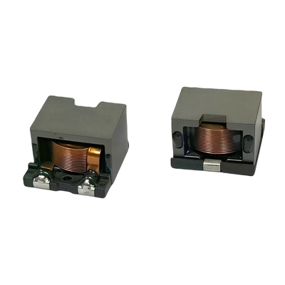 comprar CEP129 15UH FIXO DE PEÇO DE PEÇO DE PONTENDO DE PONTENDO DE PODER DE CHIP DE CHIP DE CHIP ROBO DE ALTA BOLA DE ARTEM fabricação em linha