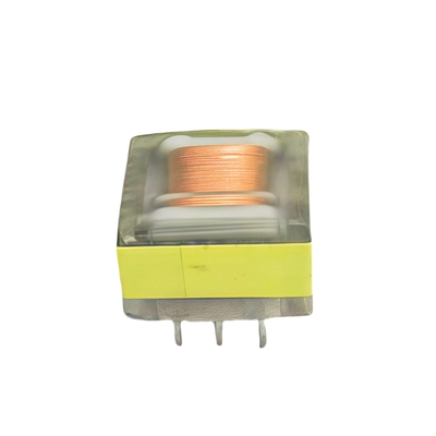 comprar EI16 Transformador de baixa frequência horizontal para pentes elétricos para animais de estimação 230 V fabricação em linha