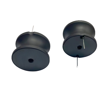 comprar Indutor de feixe I de alta potência Dr Indutor de núcleo magnético Indutor de chumbo Indutor de fio de ferida fabricação em linha