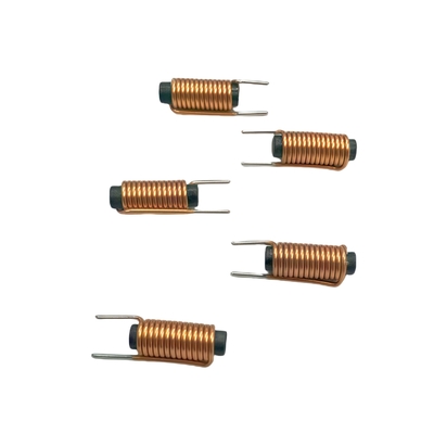 comprar 0.8*4*15*12.5T Indutor de barras magnéticas Filtro de indução de barras fabricação em linha