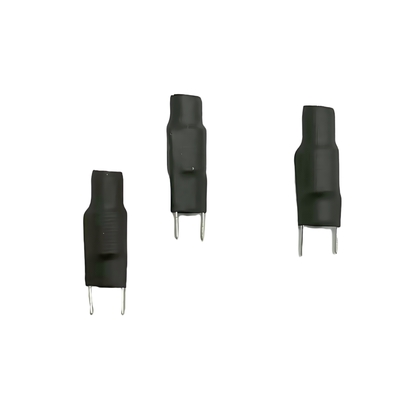 comprar Indutores de barras magnéticas Rod Indutor bobina de barras magnéticas DC Filtragem 1UH 1.5UH 2.2UH fabricação em linha