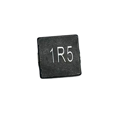 comprar 1R5 Indutor de potência SMD Flat Copper Wire Coil Magnetic Shielding Integrated Indutor fabricação em linha
