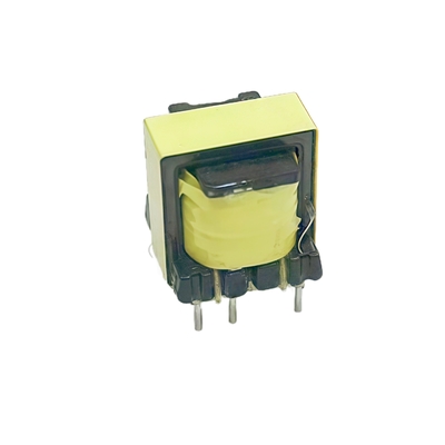 comprar EE10 Transformador Vertical de Alta Frequência LED Mini Flyback Transformador de Alta Tensão fabricação em linha