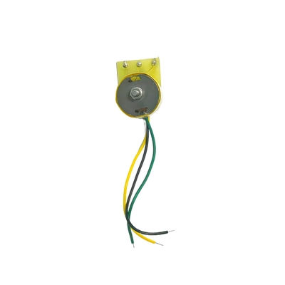 comprar Transformador de microfone Transformador de áudio Magnet Ring Coil Filtro de alta potência fabricação em linha