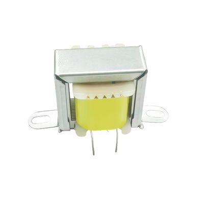 comprar EI28 600：600 Permalloy Audio Transformer Isolation Transformer Soft feet 2+2 fabricação em linha