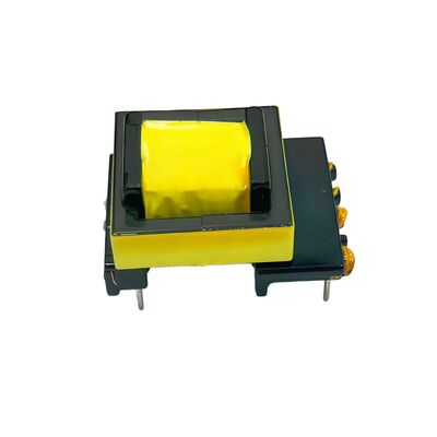 comprar Transformador de alta frequência de soldadura por pinos diretos de PCB para conversão de corrente fabricação em linha