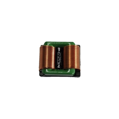 comprar indutores lisos 10mh 100uh 20W do poder superior do indutor do filtro do bloqueador 3.0A - 60W fabricação em linha