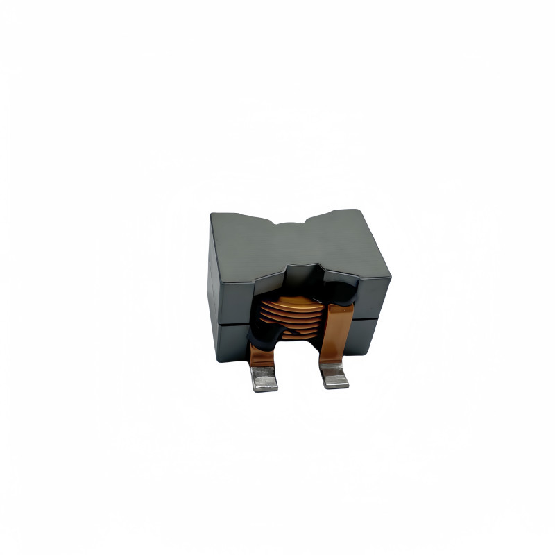 Nome