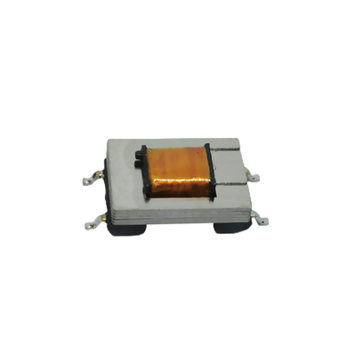 ED8X10-1.5H/2H/3H SMD PERMALLOY NICKEL SHEEL FELHE AUDIO