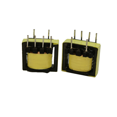 220v abaixador 110v ao transformador transformador do Flyback de Smps do transformador de 5v/12v 2a
