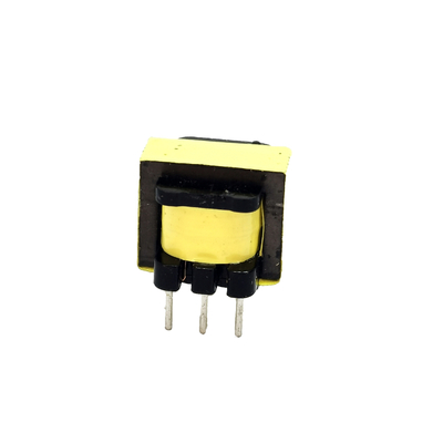 380V a 220V EI14 Step Down Transformer para Equipamento de Áudio AC para DC 12V 24V 48V