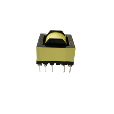 transformador da C.C. de 200w 12v