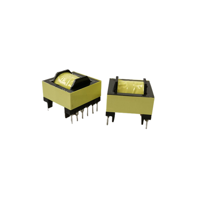 1 montagem feita sob encomenda 48v do PWB de Smd do transformador de alta frequência de Mva a 220v