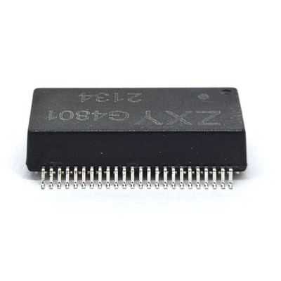 Ethernet Smd magnético Lan Electric Trafo Transformers Integrated Toroidal