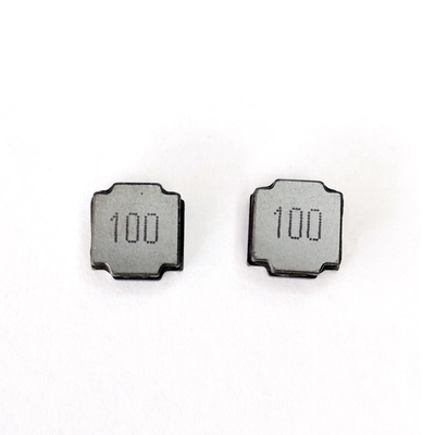 Ferida de fio de indução NR personalizada 33uH 330uH 22uH 220uH Para alimentação