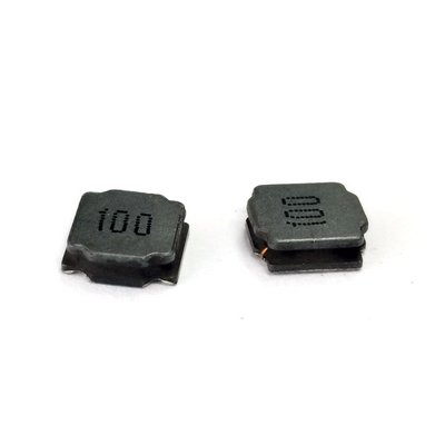 Indutores de chip de energia miniaturizados de 0,8A a 3,8A