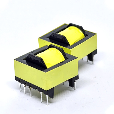 EC28 transformador de alta frequência do transformador 110V 12V