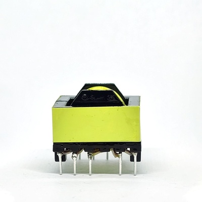 ER28 Transformador de Alta Frequência de Núcleo de Ferrite 110V 12v Voltagem personalizada