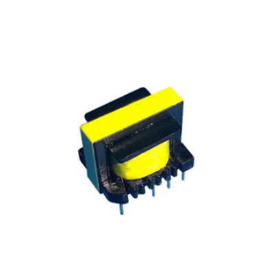 Grande transformador de alta frequência do núcleo de ferrite dos transformadores de grande poder do watt