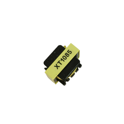Transformador de alta frequência da fonte de alimentação de 220v 12v Trafo 300w