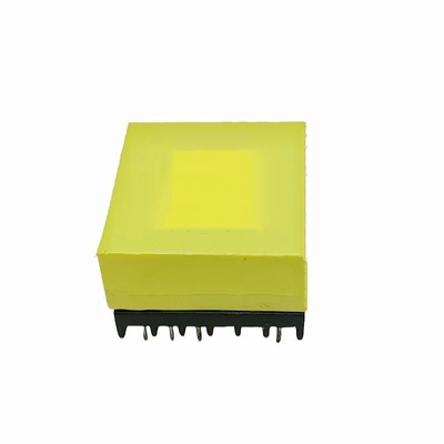 ETD39 Transformador de Alta Frequência de Troca de Fornecimento de Energia Transmissor Modulo de Potência Transformador Tipo de núcleo de ferrita