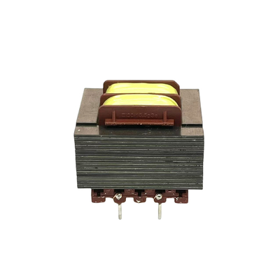 12V, 110V, 220V e 24V EI30 Transformadores de baixa frequência