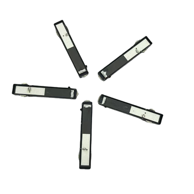 Transformador cerâmico piezoelétrico quadrado para equipamento de esterilização médica