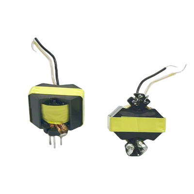 Bom Transformador de Alta Frequência RM3+3