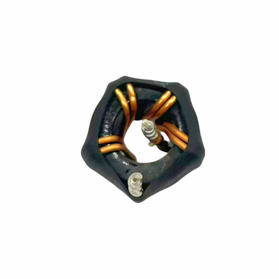 Indutor Toroidal de fio de cobre T65125-2.2uH