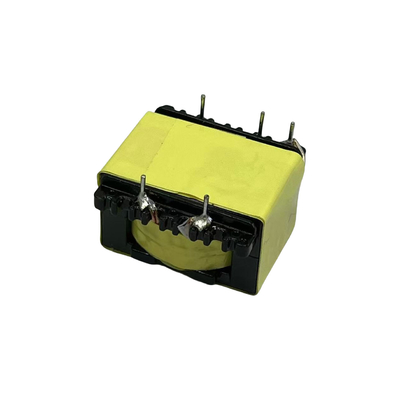 Alta eficiência EQ de baixo ruído Core EQ2515 Transformador de alta frequência 2+3