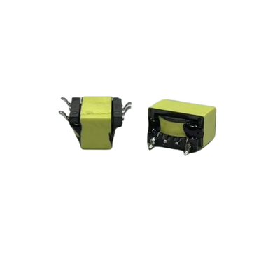 SMD Assemble ER Series ER9.5 Ultra Mini Transformador de Alta Frequência