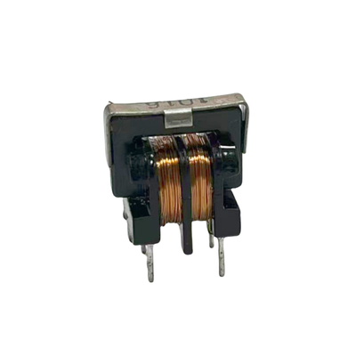 Instalação de circuito impresso UU Series Line Filter Common Mode Inductor UU9.8 UU10.5 UU16