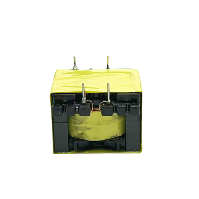 PQ26 Transformadores de corrente de alta frequência de 220 V a 110 V