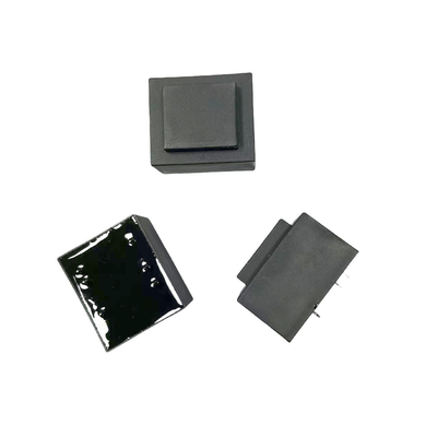 EI42 Transformador de Baixa Frequência PCB Encapsulado Transformador OEM de Potação de Resina