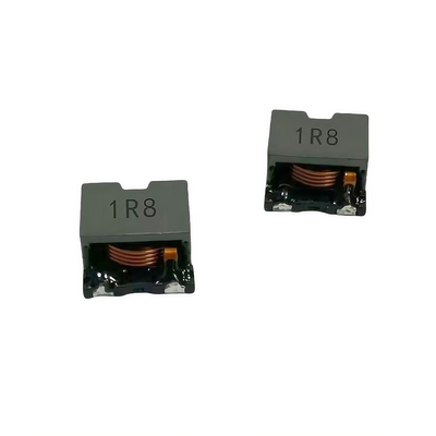 Indutor de potência SMD para LCDs