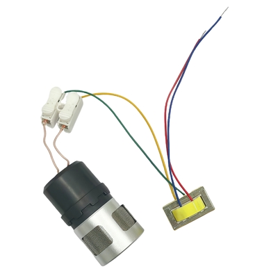ZXY Acessórios de transformadores de áudio para microfones elétricos e micro-metálicos personalizados