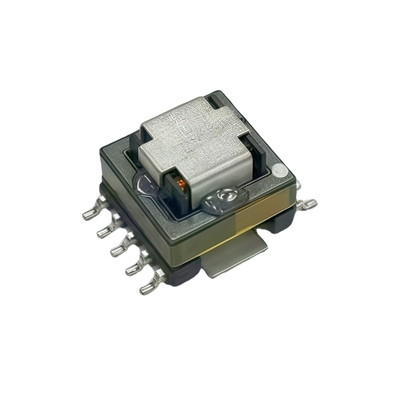 Placas de Circuito de Transformador de Corrente de Alta Frequência SMD EF12.6 para Fontes de Alimentação