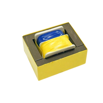2.5VA EI13*15 Transformador de potência