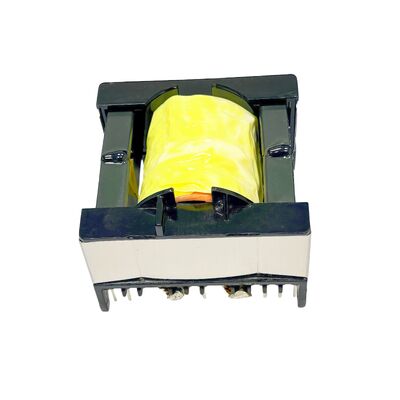 ETD59 Transformador de alta frequência PCB Transformador elétrico para iluminação LED