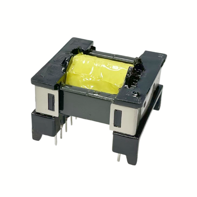 ETD34 Flyback Topology 5W AC220V Input High Frequency SMPS Transformer para pequenos adaptadores de energia