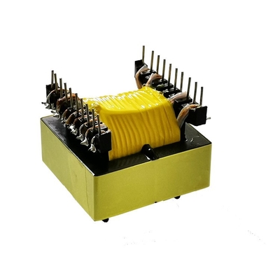 transformador feito sob encomenda dos transformadores 220v 24v da tensão 100W