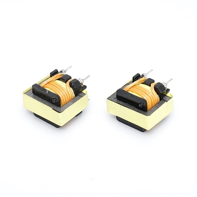 EI19 1000:2 2000:2 Transformador de corrente de baixa frequência Transformador de laminação